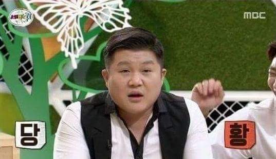 아빠 ㅅㅅ해봤어?.jpg | 인스티즈
