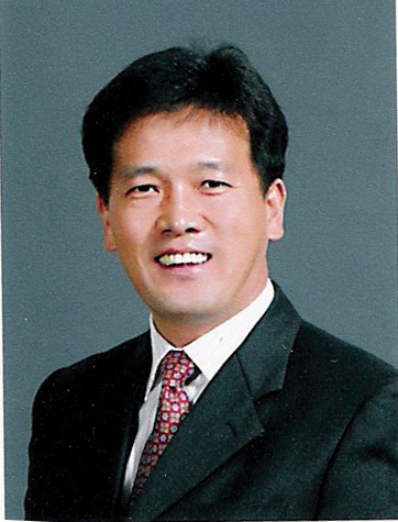 남종순 이미지