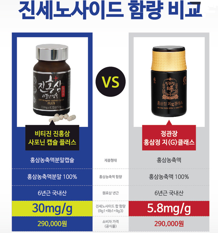 명성식품 이미지