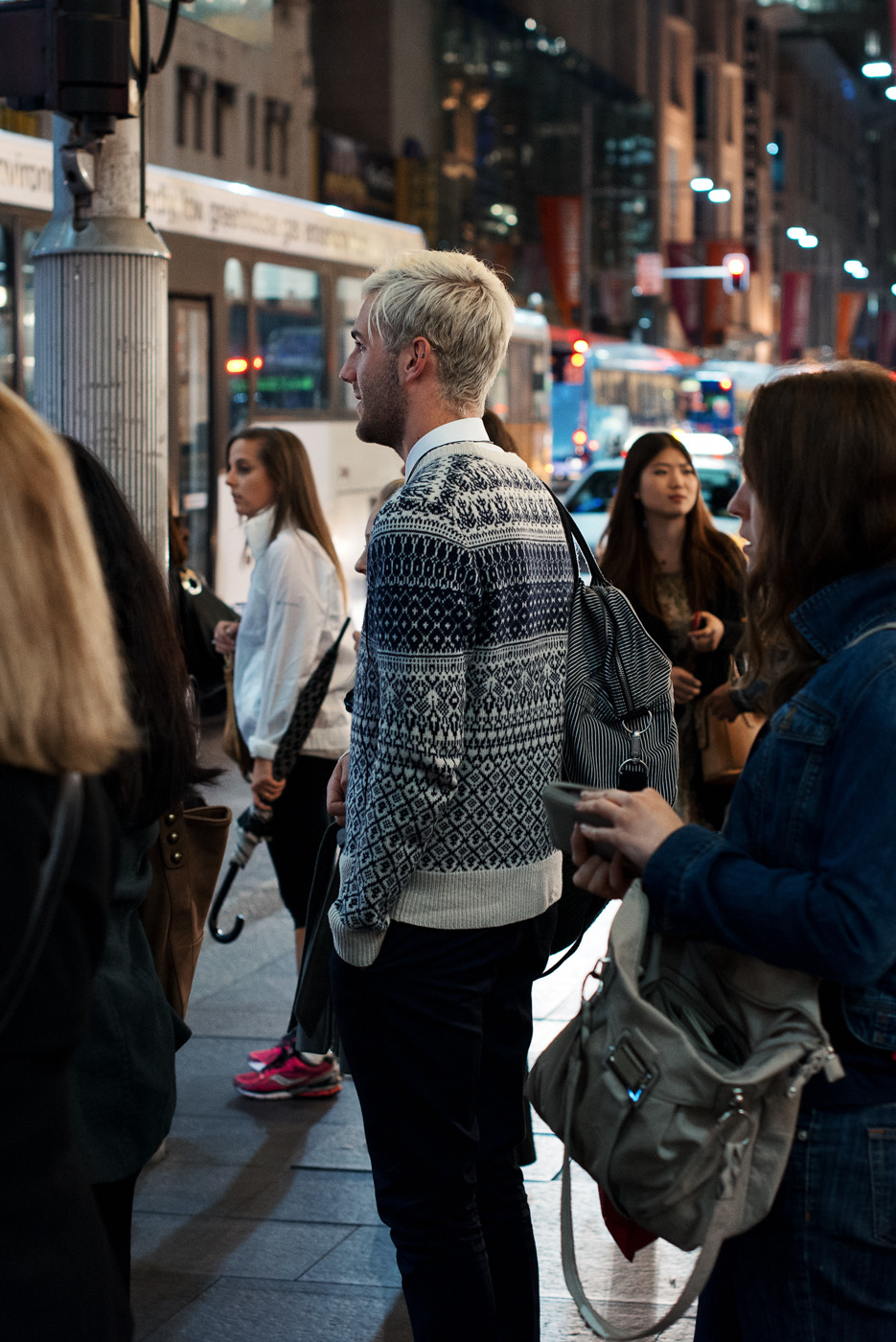 남자옷덕후 JPG | 인스티즈