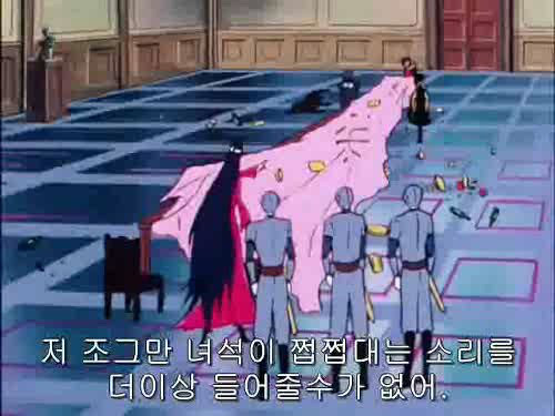 호불호갈리는 식사 예절들 | 인스티즈