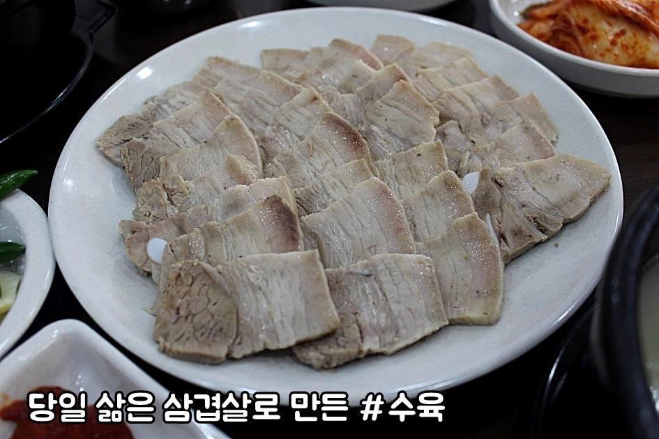 돼지이모 이미지
