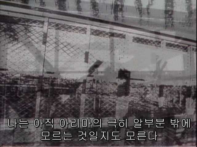 그남자 그여자의 사정 15화 | 인스티즈
