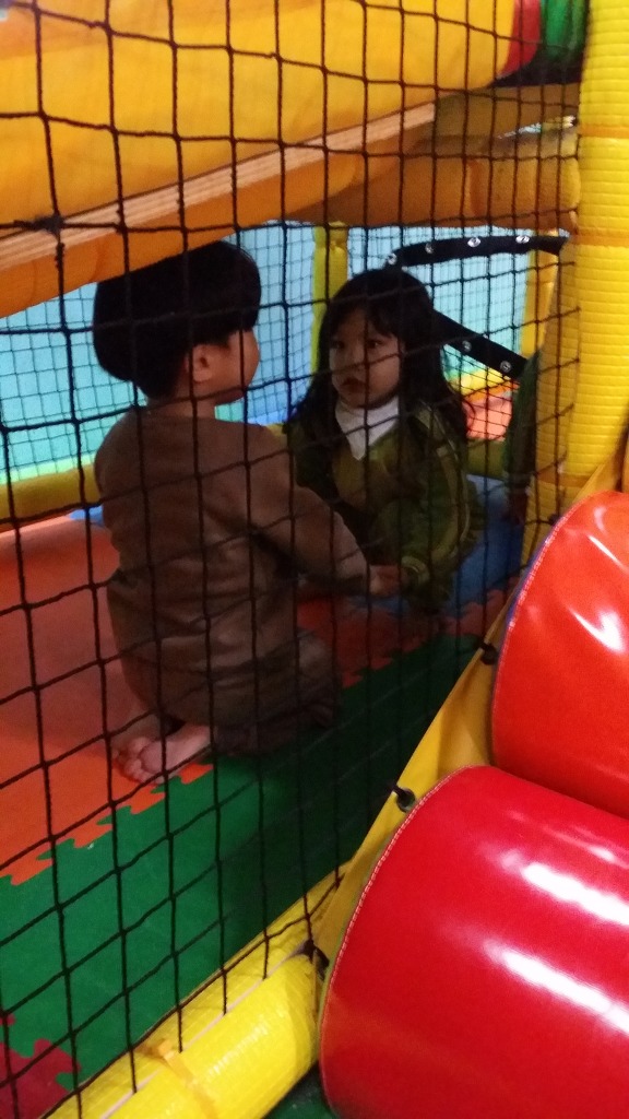 점핑스퀘어 이미지