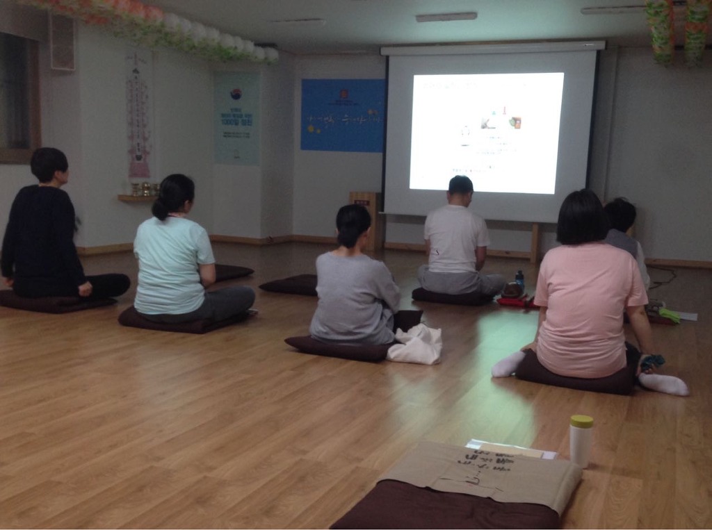 정일사 이미지