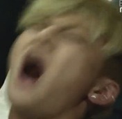 올리고 이미지
