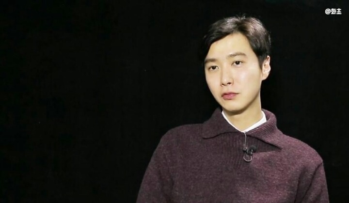 별로 안닮았다고 생각했는데 알고보니 그냥 똑같이 생긴 부자.jpgif | 인스티즈