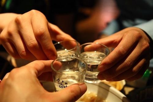 담배 못 끊는 이유.jpg | 인스티즈