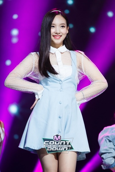 트와이스 나연.jpg | 인스티즈