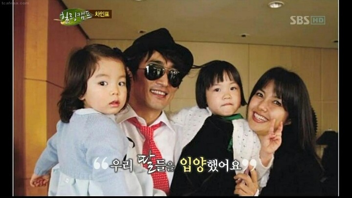 차인표의 마인드ㄷㄷ | 인스티즈