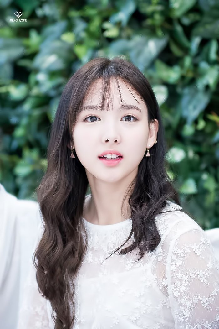 트와이스 나연 | 인스티즈