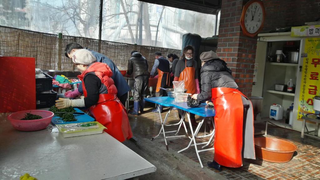 부천동중학교 이미지