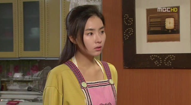 [지붕킥] 인형뽑기에 중독된 신애 (1/4) | 인스티즈