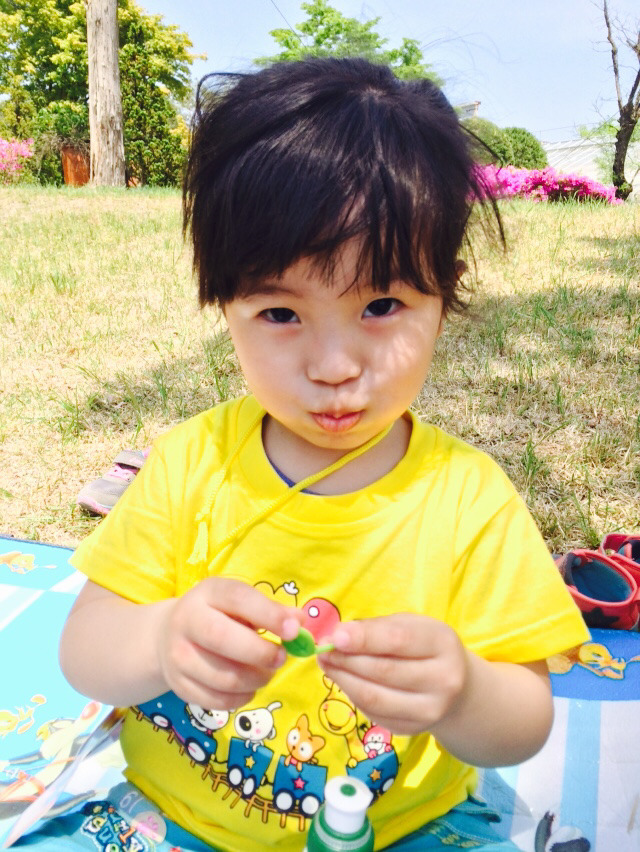 소풍관광농원 이미지