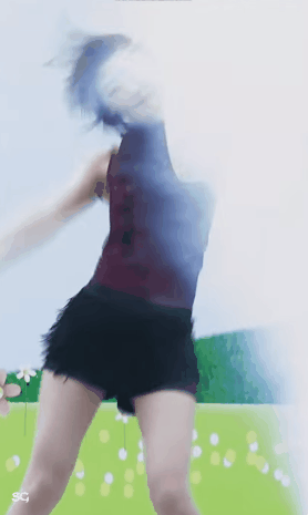 2759784059128F981F604F