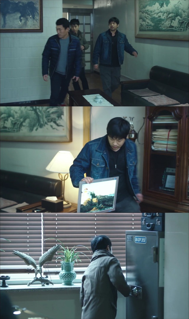 [시그널] 인주 여고생 사건 07.jpg | 인스티즈