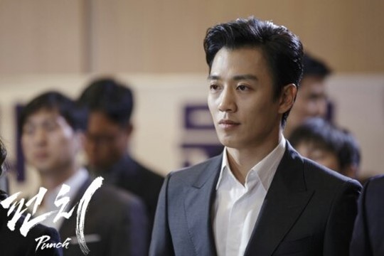대상후보인줄 알았는데 무관 | 인스티즈