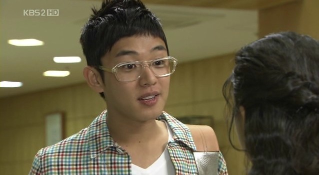유아인 변천사.jpg | 인스티즈