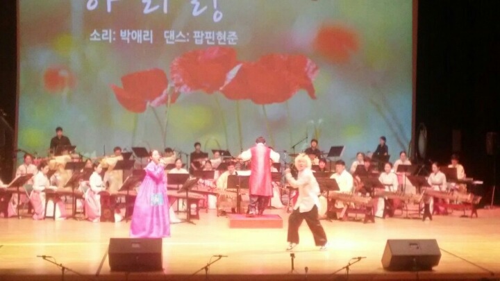 문화예술상상 이미지