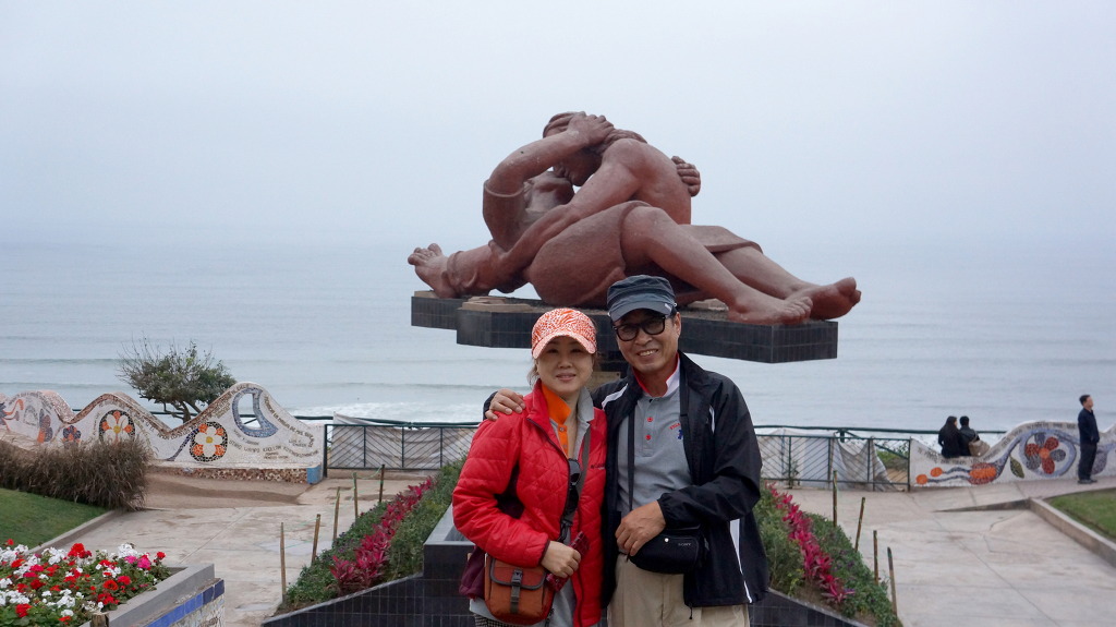 수도관광 이미지