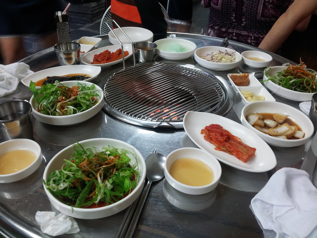 한림칠돈가 이미지