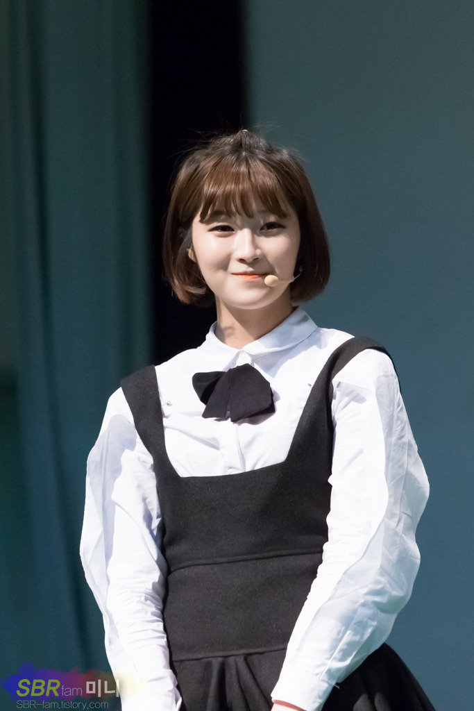 미니통신 이미지