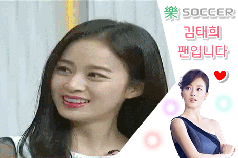 [나혼자산다] 현실에서는 찾아보기 어려운 유형의 남동생 | 인스티즈