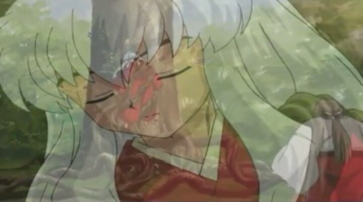 많은사람들이 잘못알고있는 이누야샤 사실 | 인스티즈