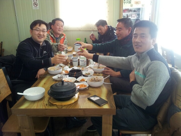 삼삼애드 이미지