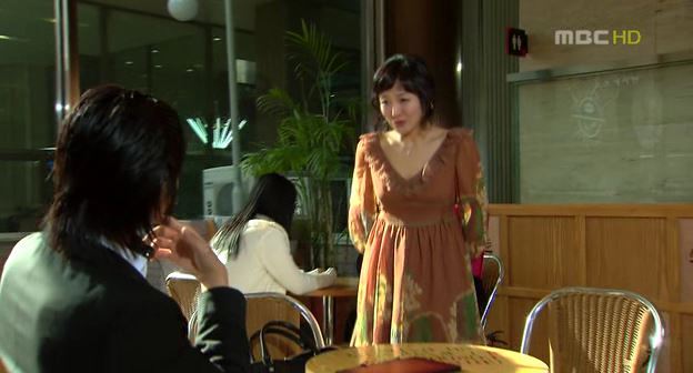 [드라마] 소울메이트 EP. 02 꿈은 깨어지고... | 인스티즈