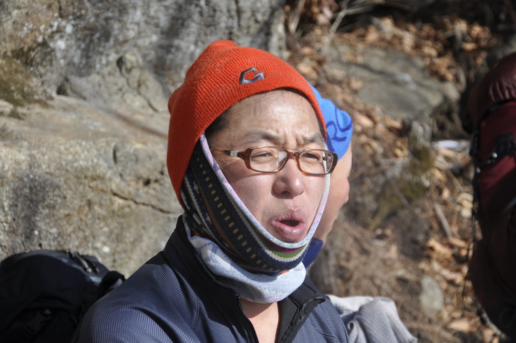 해룡상회 이미지