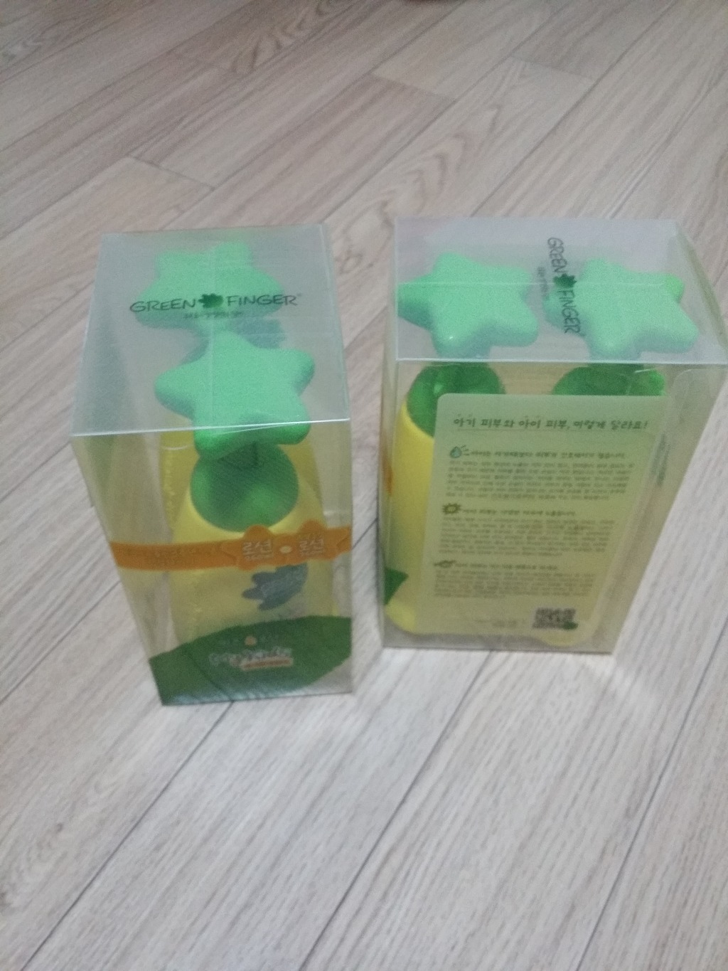 삼삼직거래유통 이미지