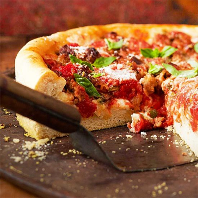 호불호가 갈리는 미국의 음식들.jpg | 인스티즈