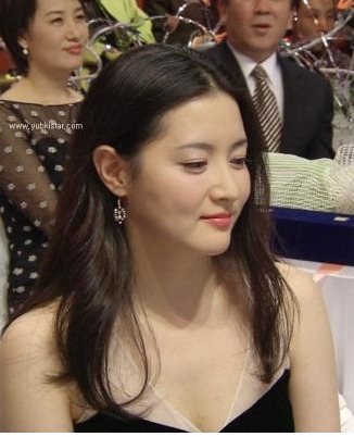 여자가 남자에게 어필할떄 절반은 먹고 들어가는 조건.jpg | 인스티즈