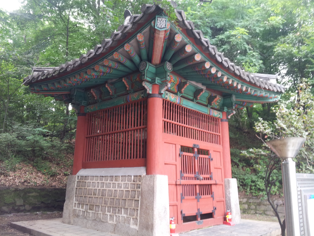 하늘정 이미지