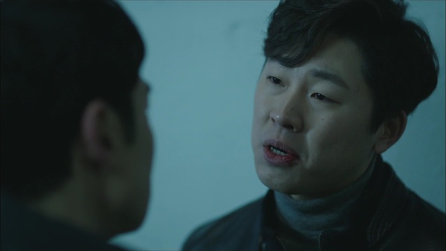 [시그널] 인주 여고생 사건 10.jpg | 인스티즈