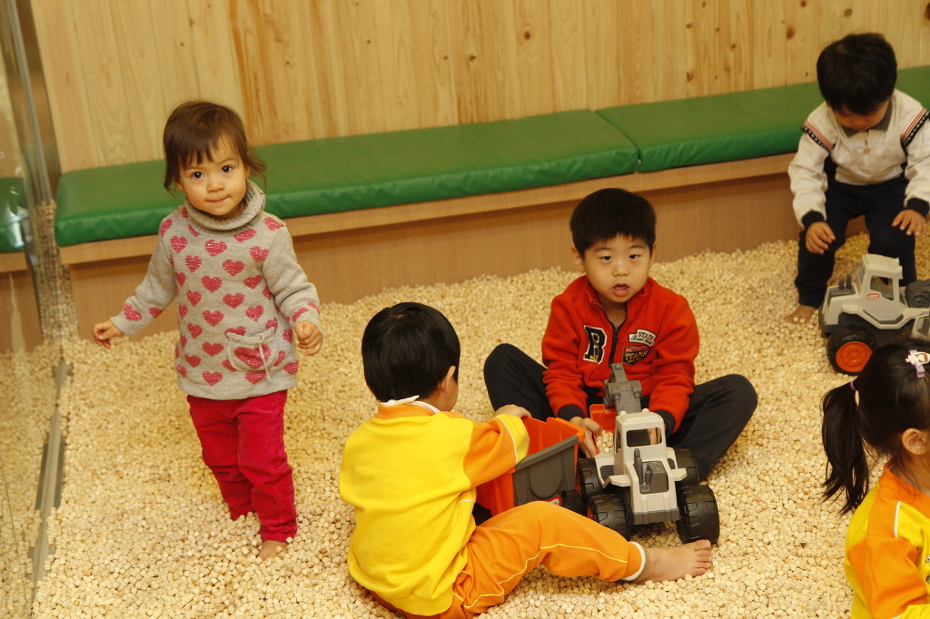 헬로팡팡 이미지
