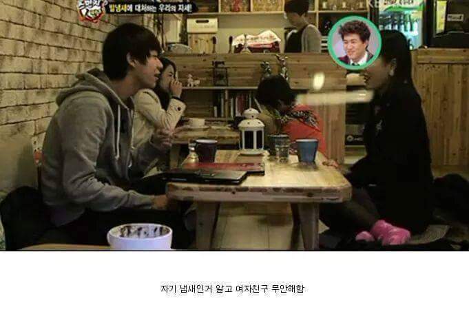 스펀지 이미지