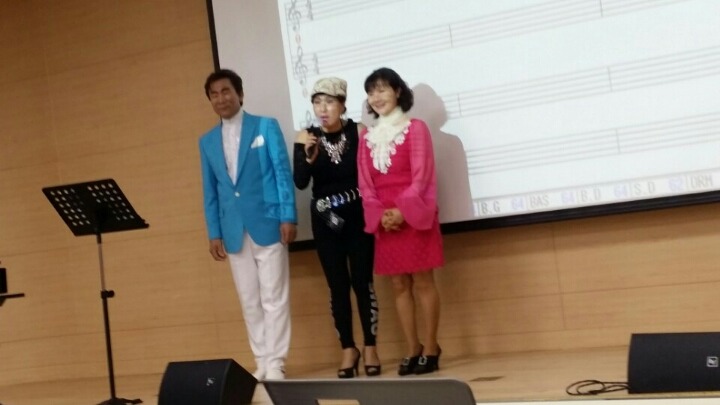 위캔센터 이미지