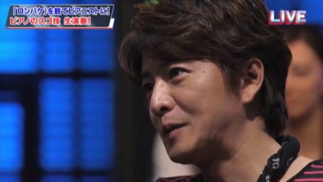 기무라 타쿠야로 인해 인생이 바뀐 사람들.jpg | 인스티즈
