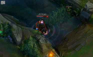 프레이....행위예술....gif | 인스티즈