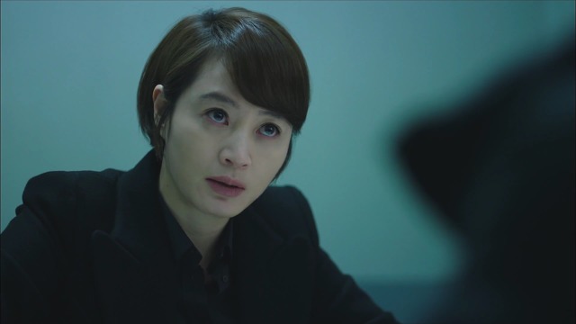 [시그널] 이재한 실종 사건 08.jpg | 인스티즈
