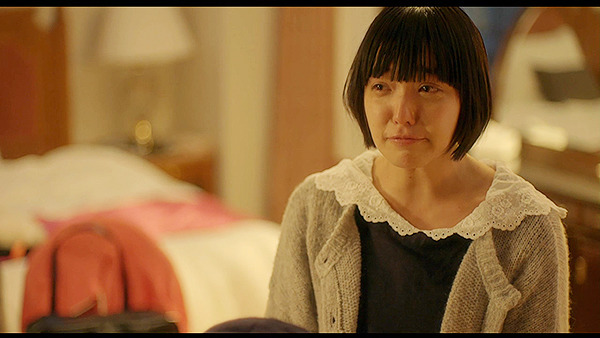 [히로인실격] 남주들 얼굴이 제일 재밌는 일본 하이틴영화 完 | 인스티즈