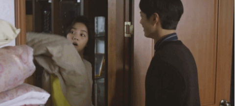 [응답하라1988] 택이의 시선들.jpgif | 인스티즈