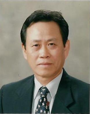 (주)코리아트래블즈 이미지