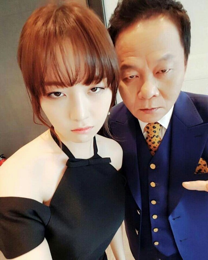 공심이 이미지