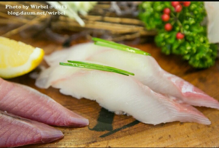 초밥돌 중에 가장 악개가 많다는 두초밥 (기빨림주의) | 인스티즈