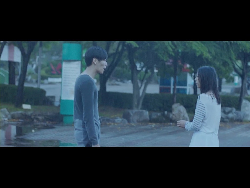 [영화] "연애가 원래 이런건가요?" 연애의 온도열다섯 | 인스티즈