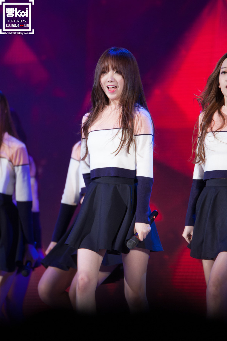 케이 이미지