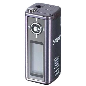 여기서 자기가 예전에 써봤던 mp3 제품은?ㄷㄷ | 인스티즈